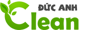 ducanhclean